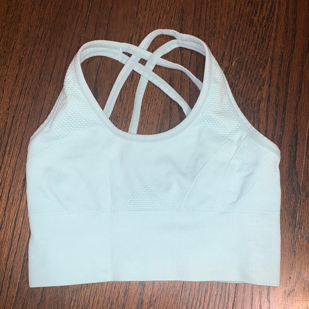 Z by Zella sports bra